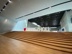 -广州市城市规划展览中心