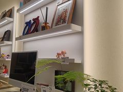 -海马体照相馆(佛山岭南站店)