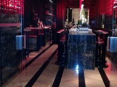 -北京康莱德酒店