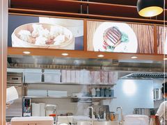 -阳阳中国饭(北京荟聚店)