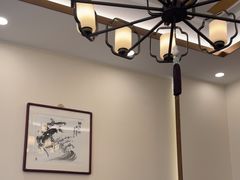 -天目馨缘