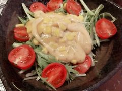 -和牛村烧肉放题(淄博王府井店)