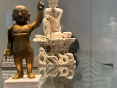 -丹麦国家博物馆