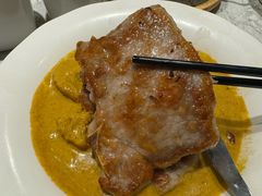 -翠华餐厅(正佳广场店)