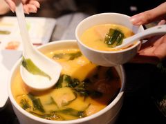 -苏帮袁·竹(北京坊店)