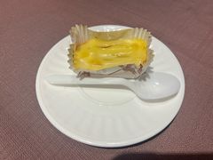 -鸽子张·家宴(大兴店)