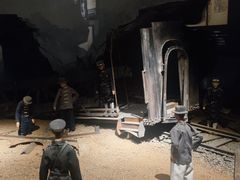 -沈阳“九·一八”历史博物馆