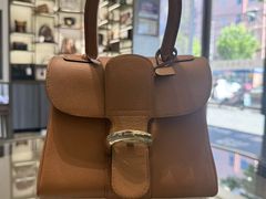 -恒天全球二手奢侈品交流中心·回收·抵押(总店)