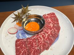 -海之屋韩式烤肉(海棠68环球美食街店)