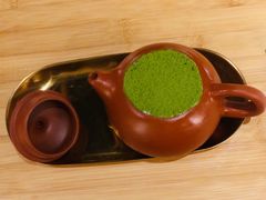 -煮叶(悠唐广场店)
