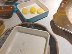 -小明家·鲜牛肉自选火锅(中街店)