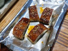 -松坂屋日料自助(长城路店)