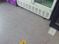 -九寨沟石锅鱼(沣峪口二十年店)