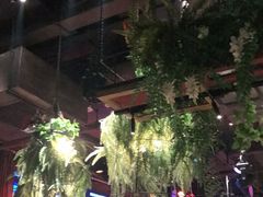 -胡桃里乐队酒馆(大庆店)