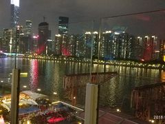 -AZUL by FUEL蓝色·法式酒馆(琶醍店)