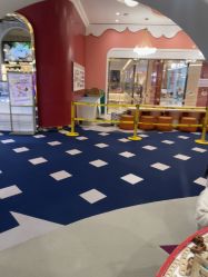 -奈尔宝家庭中心·亲子餐厅(苏州大悦城店)