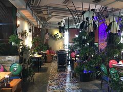 -耍哥串串香(香月湖店)