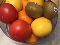 -北国超市(天河店)