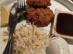 -大和食乐·鲜和牛酸汤火锅(环宇荟店)