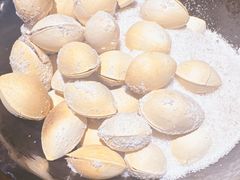 -晶吉·居酒屋·烧鸟·生鱼饭(中山区民主广场店)