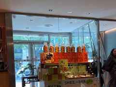 -汤城小厨•粤菜•靓汤(金宝街店)