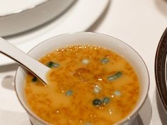 -东富酒家(龙湖西溪天街店)