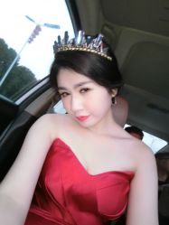 点击看大图 -太郎花子婚纱摄影艺术中心