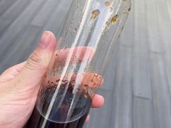 -罗汉果龙眼冰糖燉冬瓜