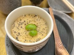 -鮨政· Omakase(港汇恒隆广场店)