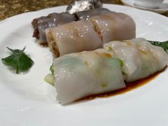 -誉珑轩