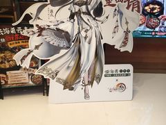 -云海肴汽锅鸡·云南小炒(曲江大悦城店)