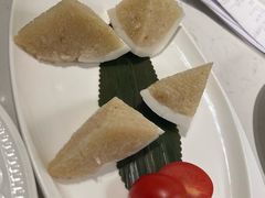 -闻见中国海南菜(K11店)
