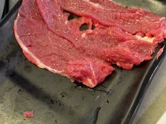-宴全牛粤来越牛潮汕鲜牛肉火锅(海州万达广场店)