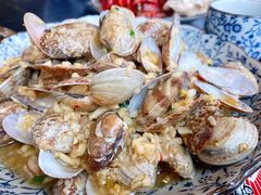 -虾小龙老长沙龙虾馆(坡子街店)