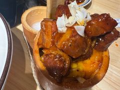 -成都吃客(奎星楼店)