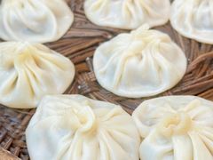 -西安贾三灌汤包·回坊小吃·清真炒菜(北院门总店)