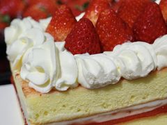 -山姆会员商店(杨桥西路店)