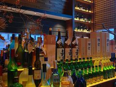 -山葵家居酒屋(天目里店)