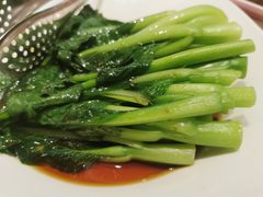 -西贝(金桥店)