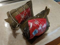 -郭记烤肉(正阳街店)