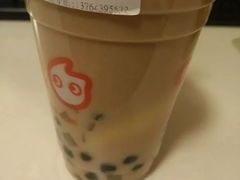 -CoCo都可(蓝村店)
