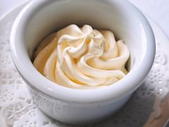 -茹丝葵经典牛排馆(上海外滩店)