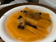 -诚铭记·虾仁汤包·成都小吃(融创店)