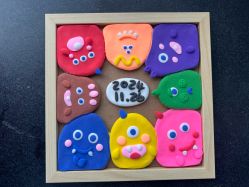 -优乐府母婴月子中心(开运街店)