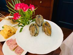 -小洋房•海鲜火锅酒楼(华林路店)