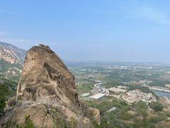 -北京凤凰岭