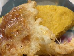 -人民公社大食堂(顺义总店)