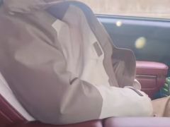 -约翰·菲茨杰拉德·肯尼迪国际机场