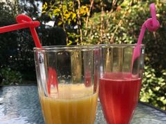 -旅马餐厅(茅家埠店)