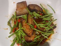 -洞庭土菜馆(天河北总店)